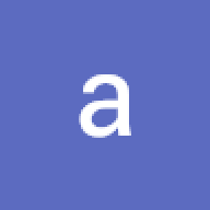 armen223