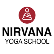 nirvanayoga