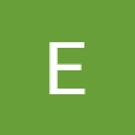 ergans1