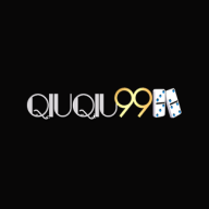 qiuqiu99