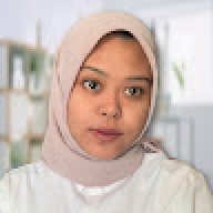 nadiah169