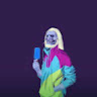 fluxzxz