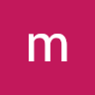 famousmuslimsatrolog