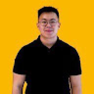 andy senjaya