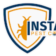 instantpestcontrol