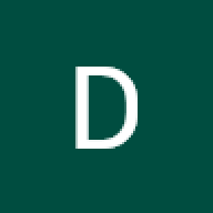 diskslot