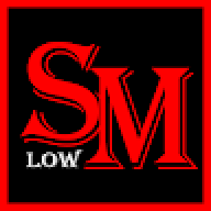sweeto1489