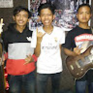 Wildan Hendrawan