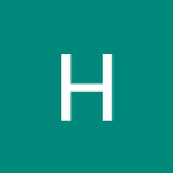 heriwibawa