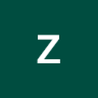 zenal