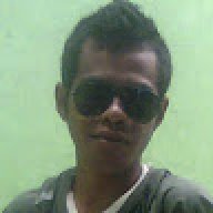 afred lomunifu