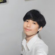yofan