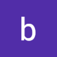 buatunduhya