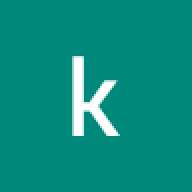 KanameYuuya