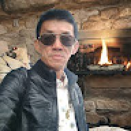 inggrid
