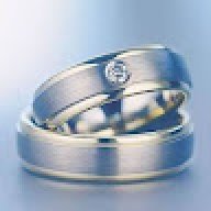 dutajewellery