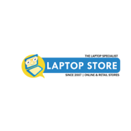 Laptopstoreindia