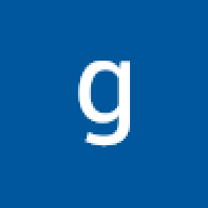 guguksange22