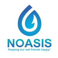 Noasis Aquarium
