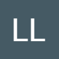LL26