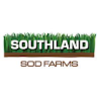 southlandsodfarms