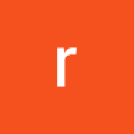 rendikuwat