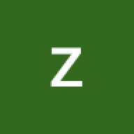 zakariamanik