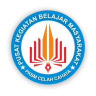 Celah Cahaya