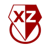 JiangsuXingzuan