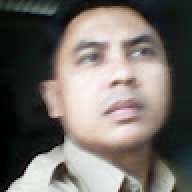Call center PINTU