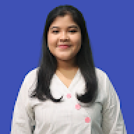 yuniesa