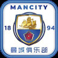 mancity888
