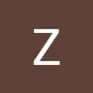 zahidwonderdigital