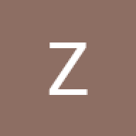 zeinzen