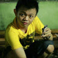 vickyshen
