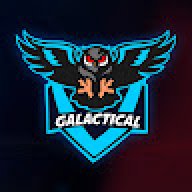 teamgalactical