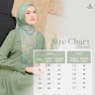 anindyrasofa0001