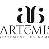 Artemish Statements