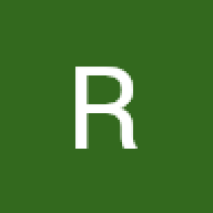 Call CenterPTOdeo