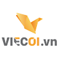 Viecoi