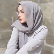 bonana
