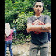 Rinal