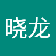 ziyoulong