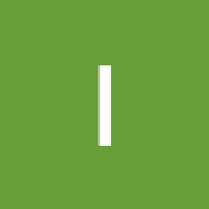 invoicehumigway