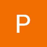 Kursi Pijat