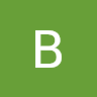 belindacarla01
