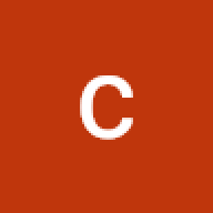 chiekodaishi