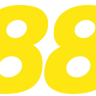 fb88gay