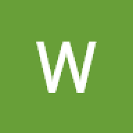 wewe2323