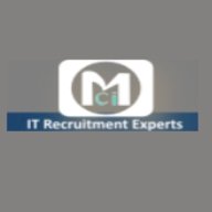 itrecruitment